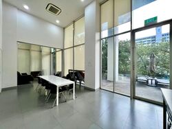 RiverEdge (D15), Condominium #562842191
